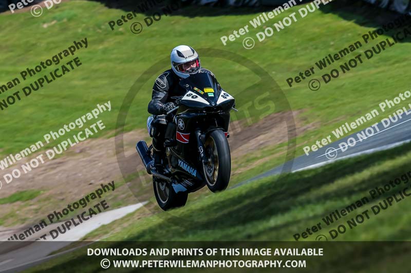 Oulton Park 20th March 2020;PJ Motorsport Photography 2020;anglesey;brands hatch;cadwell park;croft;donington park;enduro digital images;event digital images;eventdigitalimages;mallory;no limits;oulton park;peter wileman photography;racing digital images;silverstone;snetterton;trackday digital images;trackday photos;vmcc banbury run;welsh 2 day enduro